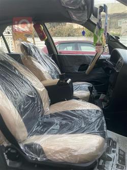 Peugeot 405